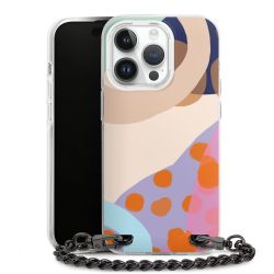 Wrist Case Black