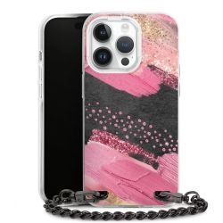 Wrist Case Black