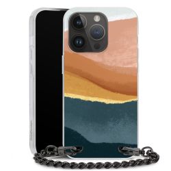 Wrist Case Black