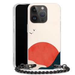 Wrist Case Black