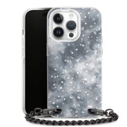 Wrist Case Gunmetal/black