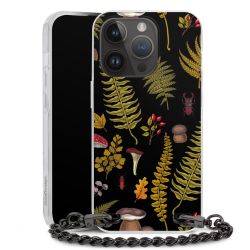 Wrist Case Black