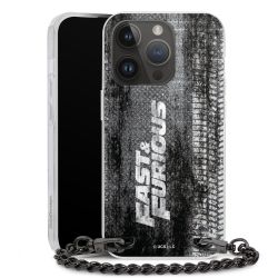 Wrist Case gunmetal