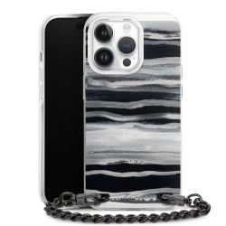 Wrist Case Black