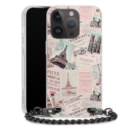 Wrist Case Black