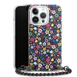 Wrist Case Black