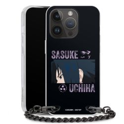 Wrist Case Black