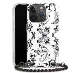 Wrist Case Black