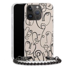 Wrist Case Black