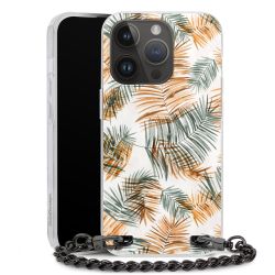 Wrist Case Black