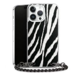 Wrist Case Black