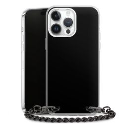 Wrist Case Black