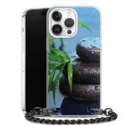 Wrist Case Black