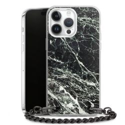 Wrist Case Black