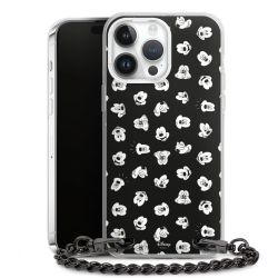 Wrist Case Black