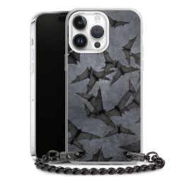 Wrist Case Black