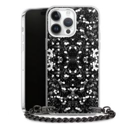 Wrist Case gunmetal