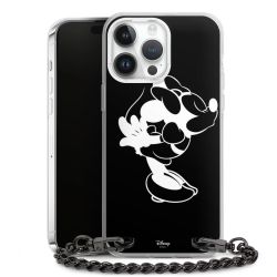 Wrist Case Black