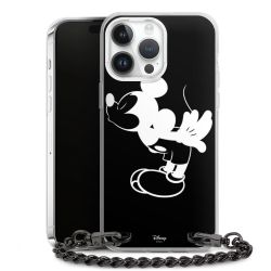 Wrist Case Black