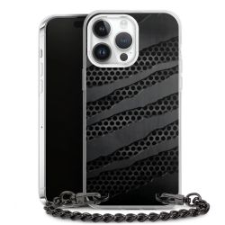 Wrist Case Black