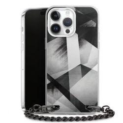 Wrist Case Black