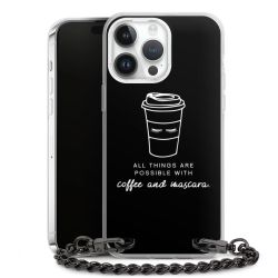 Wrist Case Black