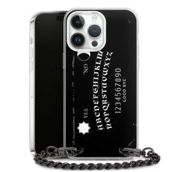 Wrist Case Black