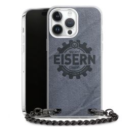 Wrist Case gunmetal