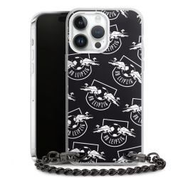 Wrist Case Black