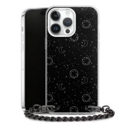 Wrist Case Black