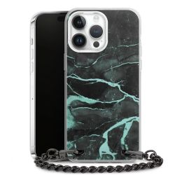 Wrist Case Black