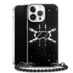 Wrist Case Black