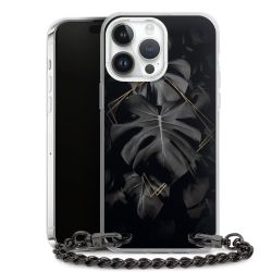 Wrist Case Black