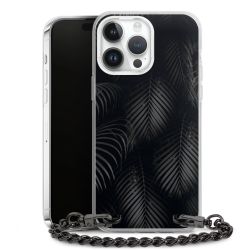 Wrist Case Black