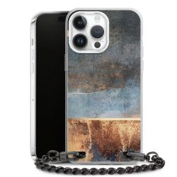 Wrist Case Black