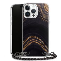 Wrist Case Black