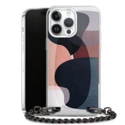 Wrist Case Black