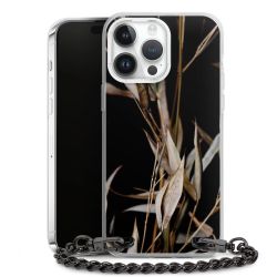 Wrist Case Black