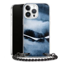 Wrist Case Black