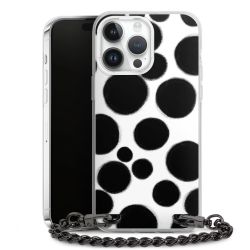 Wrist Case Black