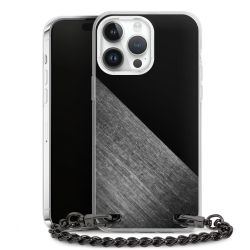 Wrist Case Black