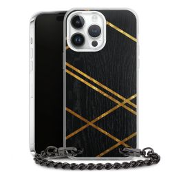 Wrist Case Black