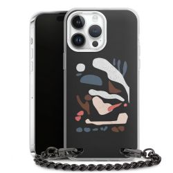 Wrist Case Black