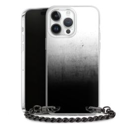 Wrist Case gunmetal