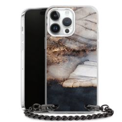 Wrist Case Black