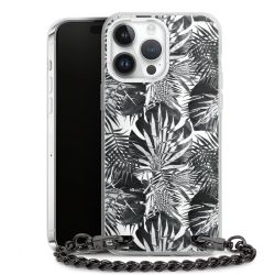 Wrist Case Black