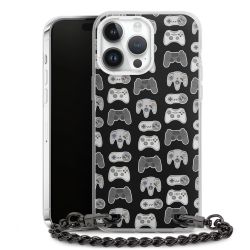 Wrist Case Black