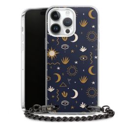 Wrist Case Black