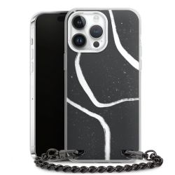 Wrist Case Black