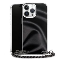 Wrist Case Black